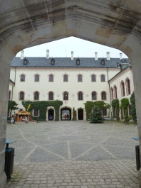 photo 1139105
