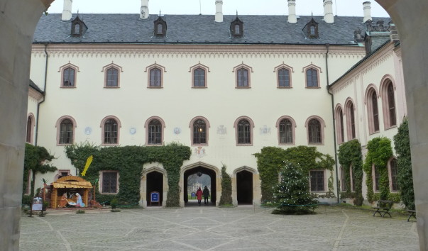 P1150386