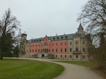 photo 942072