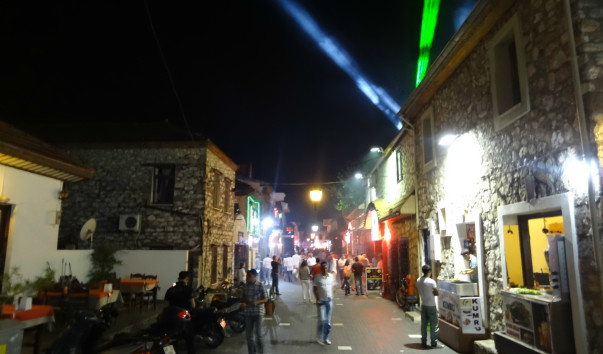 DSC01883