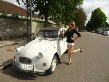 photo 163724