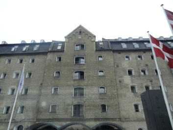 photo 195529