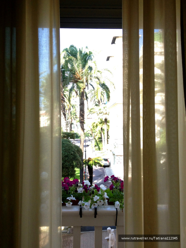 photo 475385