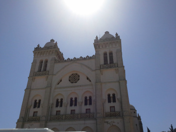 photo 417097