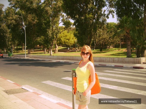 photo 417303