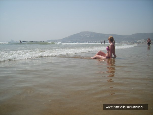 photo 417307