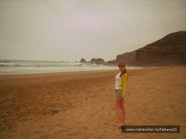 photo 417313