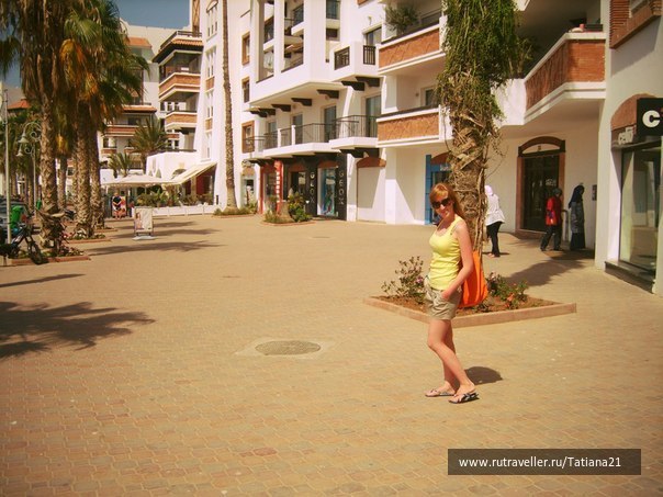 photo 417315
