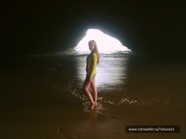 photo 417321