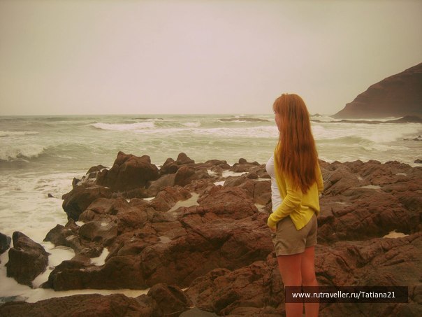 photo 417322