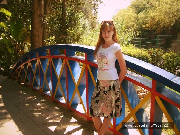 photo 417323