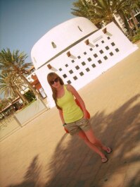 photo 417324