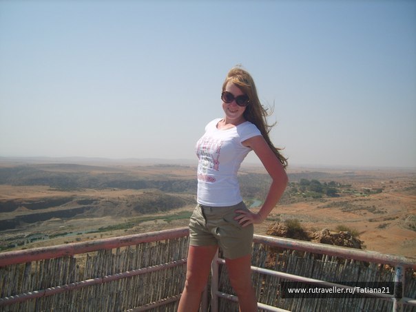 photo 417327