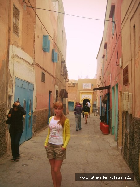 photo 417329