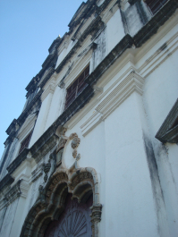 photo 630656