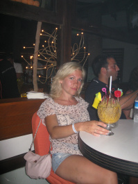 photo 123822