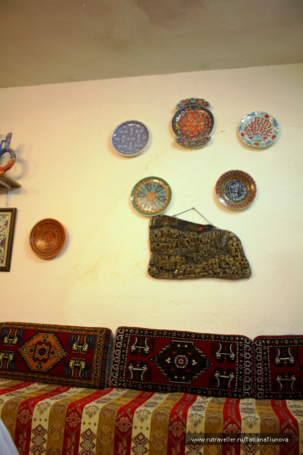 photo 387147