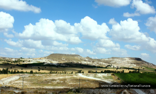 photo 420844