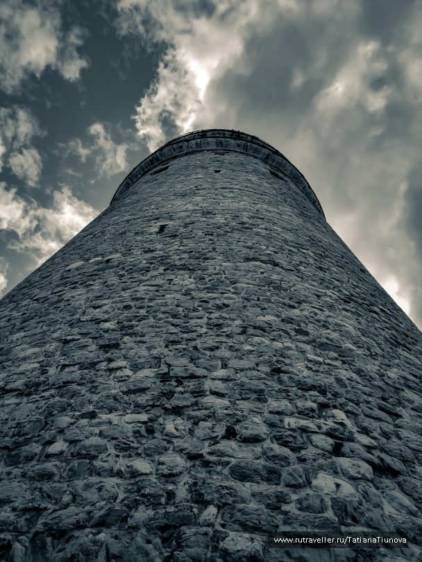 photo 2148871