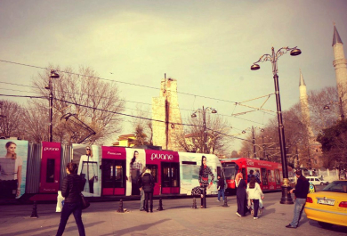 photo 668333