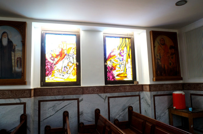 photo 474515