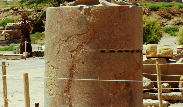 DSC02452