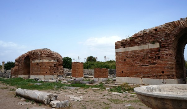 DSC03252