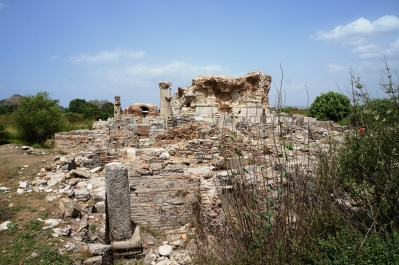 photo 768289