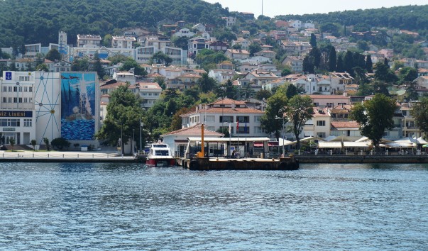 DSC06651