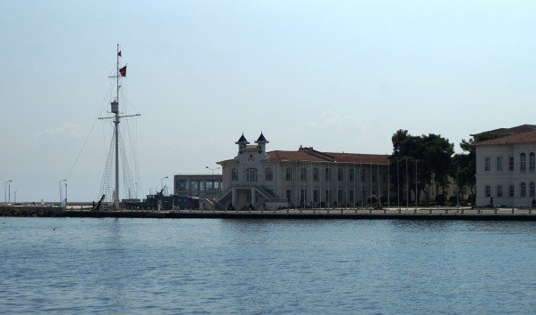 DSC06648