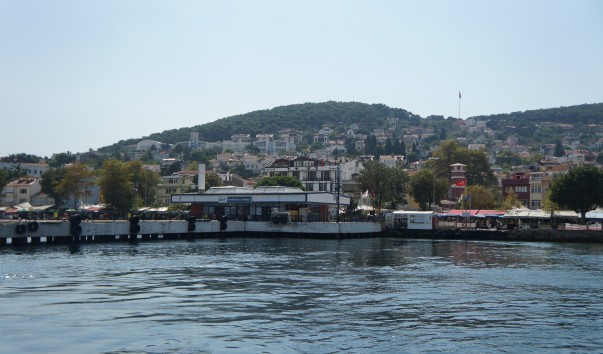 DSC06645