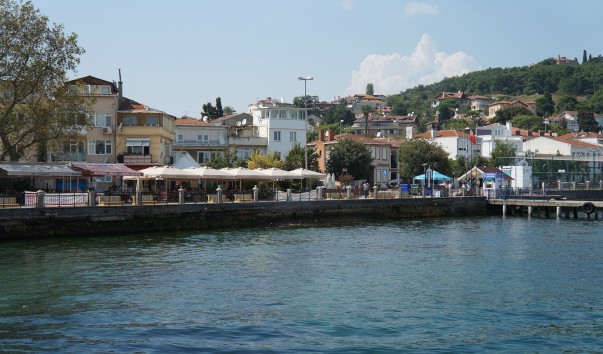 DSC06634