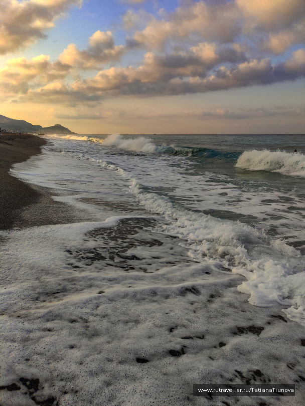 photo 2149278