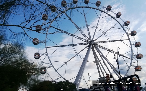 photo 1391143