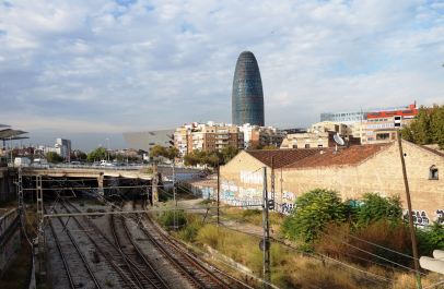 photo 1394604