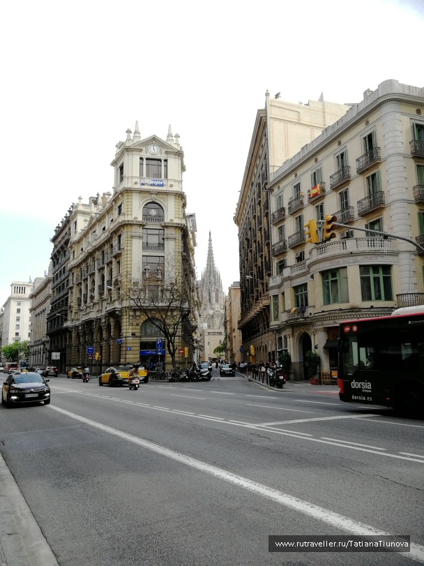 photo 2149234