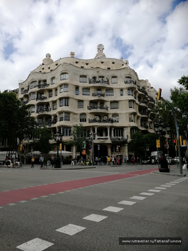 photo 2149238