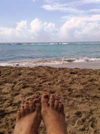 photo 1549447