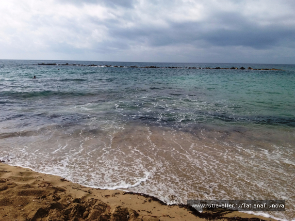 photo 1549449