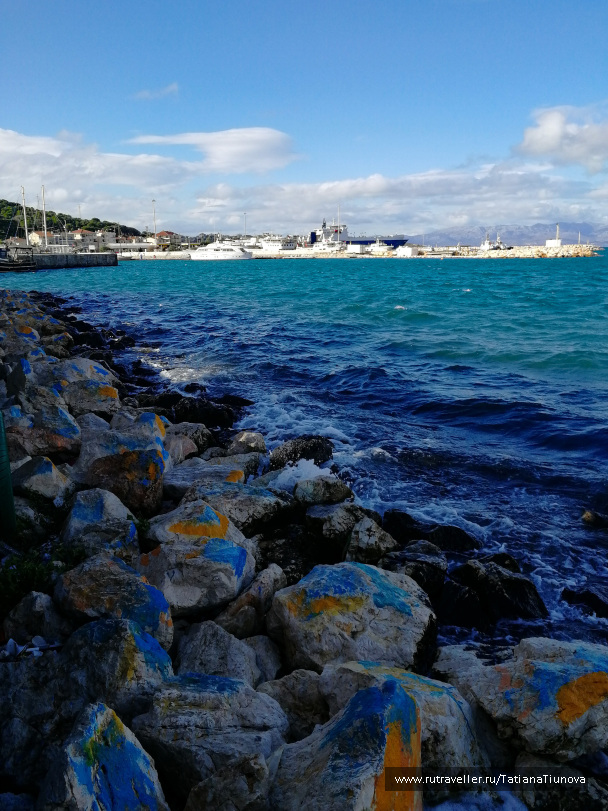 photo 2148893