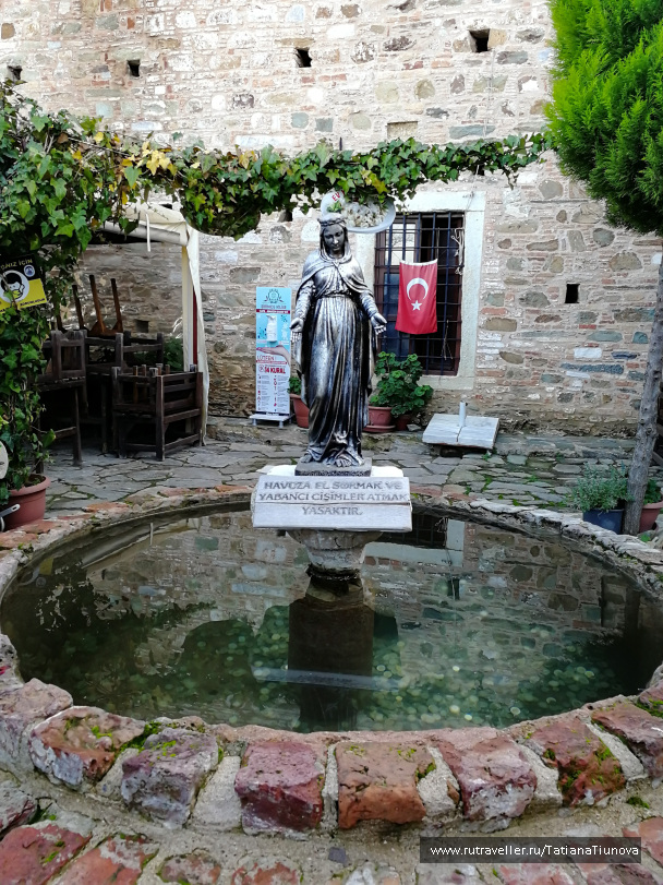 photo 2149334