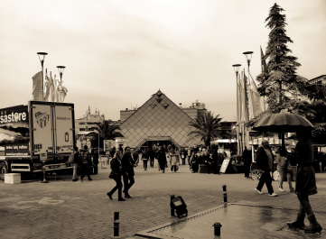 photo 2149326