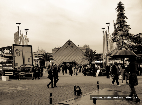 photo 2149326