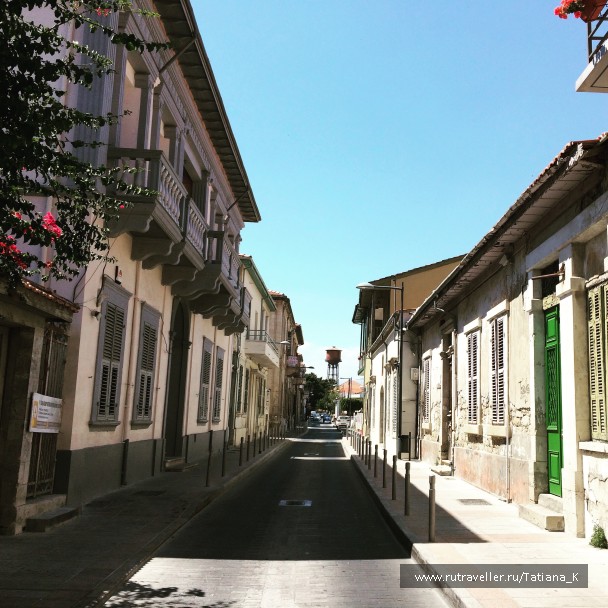 photo 1061593