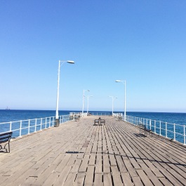 photo 1061597