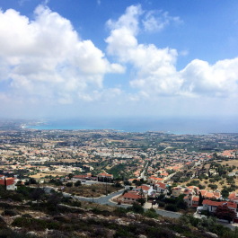 photo 1063814