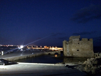photo 1063877