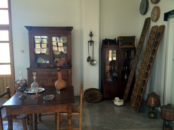 photo 1063879