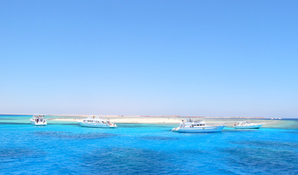 P1400063