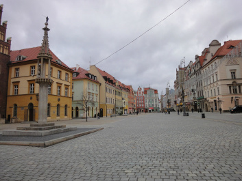 photo 225301